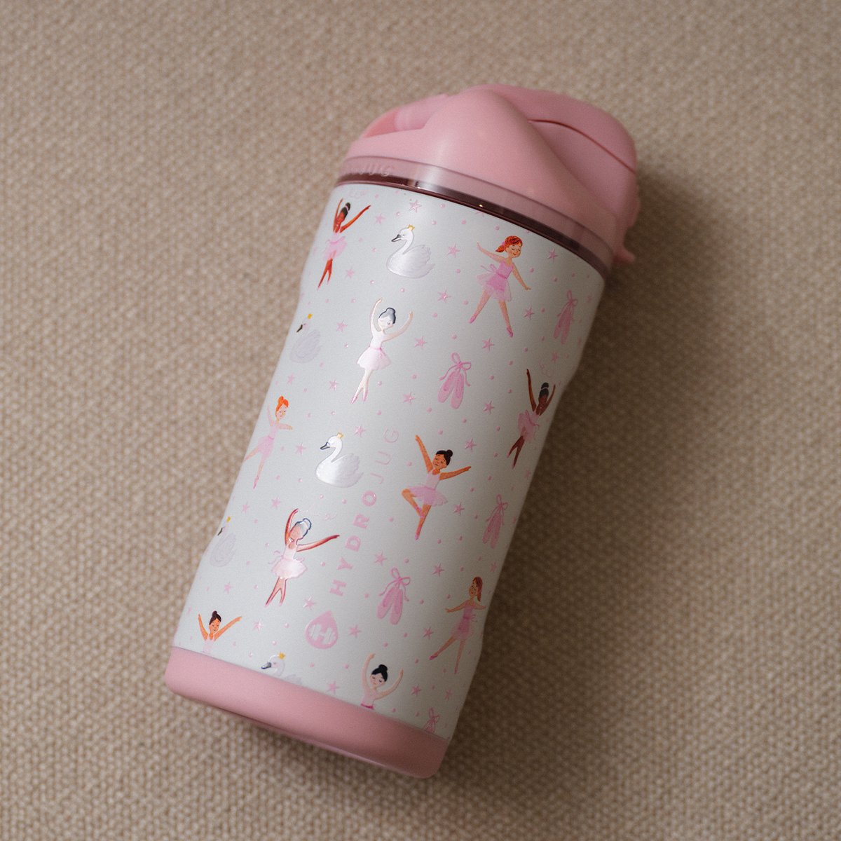 ballerina-14oz-415ml-t0 Ease14-Ballerina-WPI-7.png