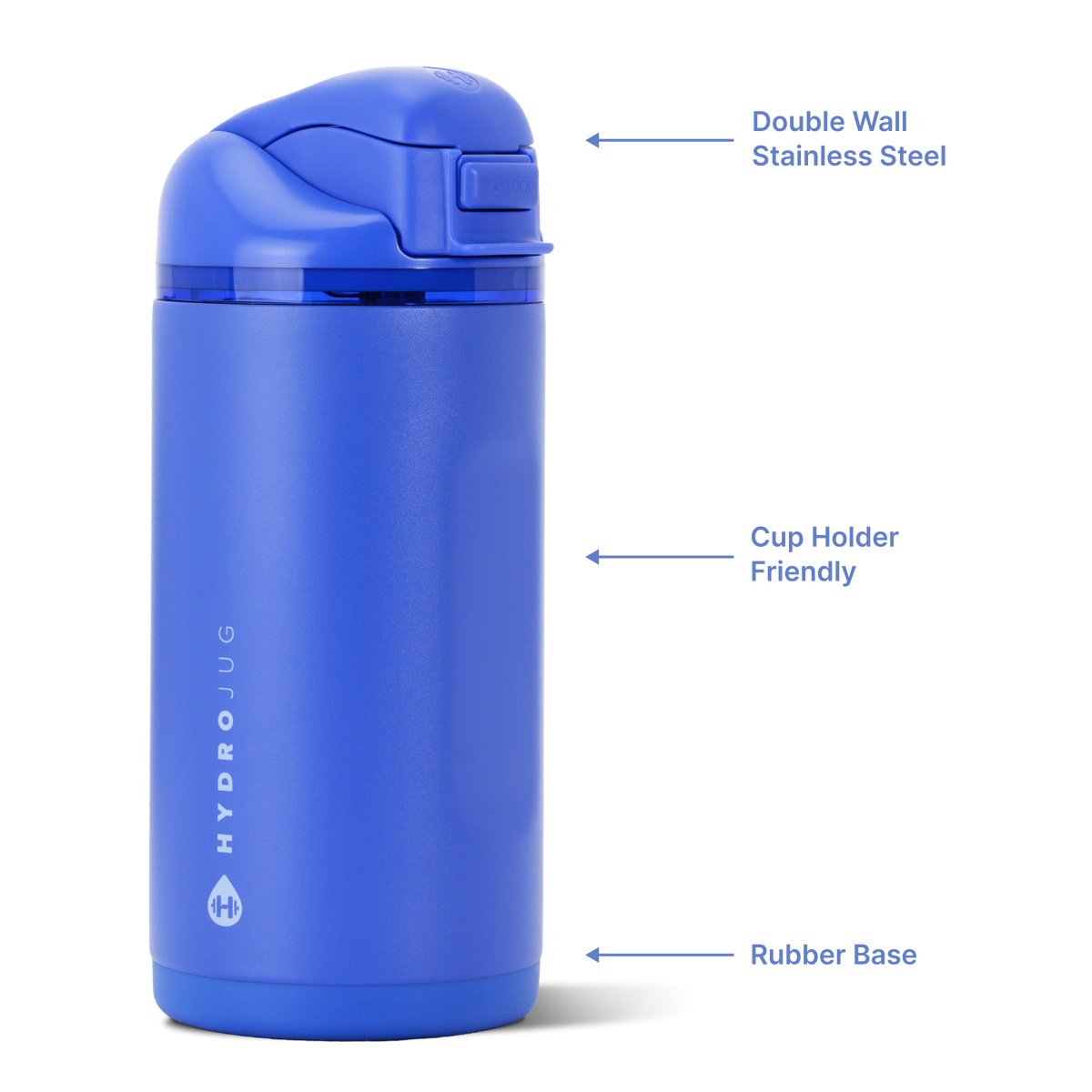 berry-pop-14oz-415ml-g1 Ease14-BerryPop-4WPI_cd390184-9682-4f97-a9e3-36d4e13f232e.png