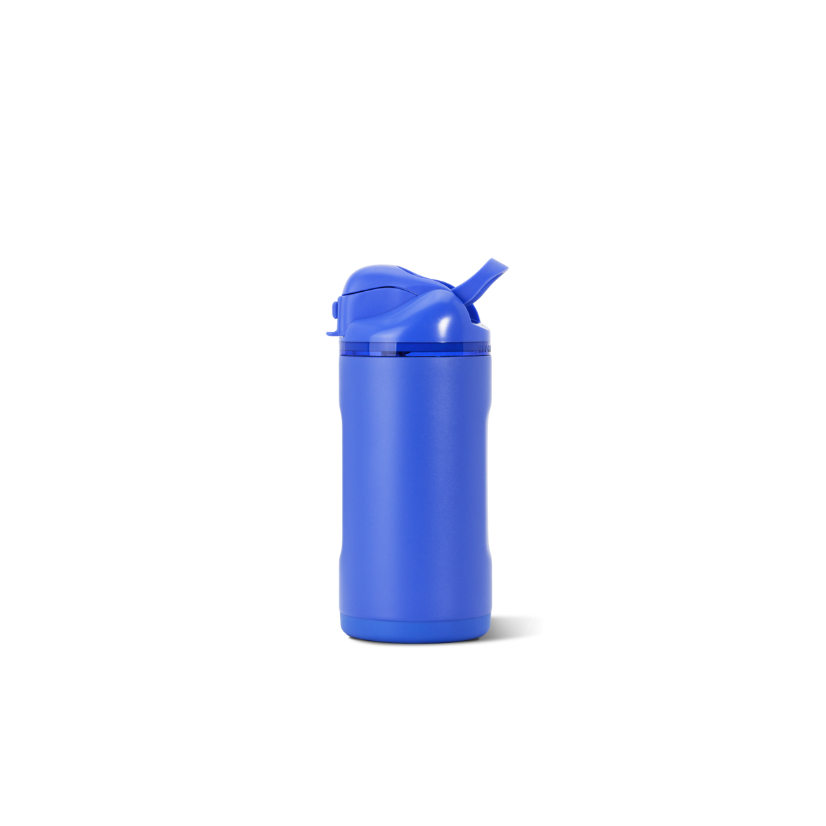 berry-pop-14oz-415ml-g1 Ease14-BerryPop-5WPI_c5b35439-1bce-4679-ab99-acd3945ff68e.png