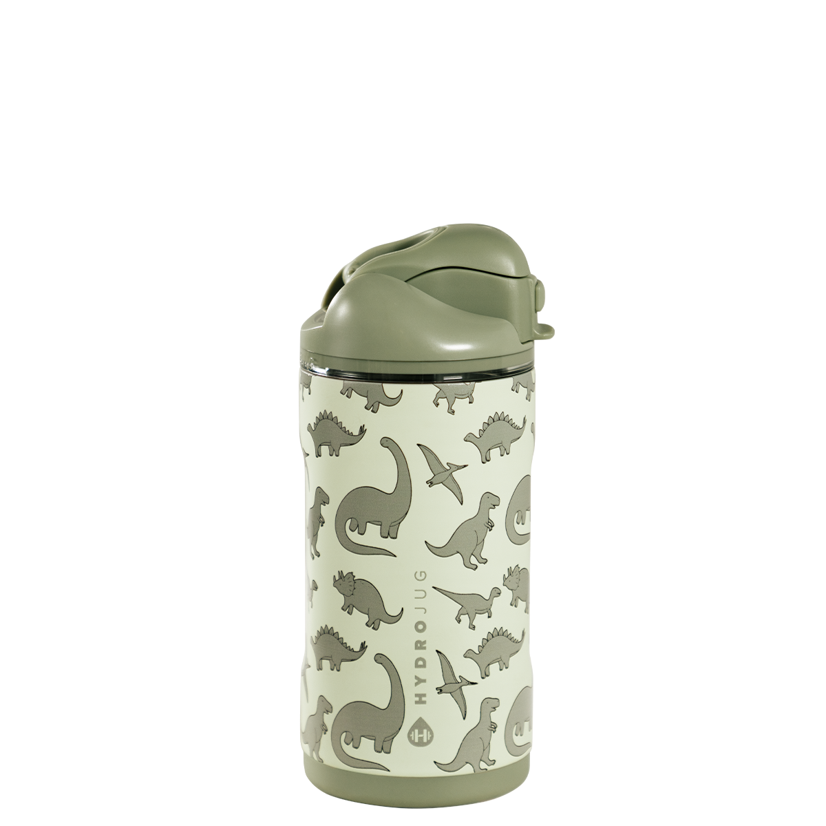 dinosaur-14oz-415ml-v5 Ease14-Dinosaur-WPI-10.png
