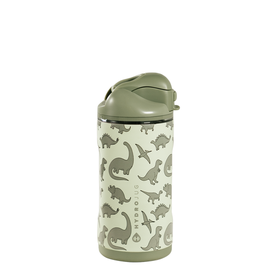 dinosaur-14oz-415ml-v5 Ease14-Dinosaur-WPI-10.png