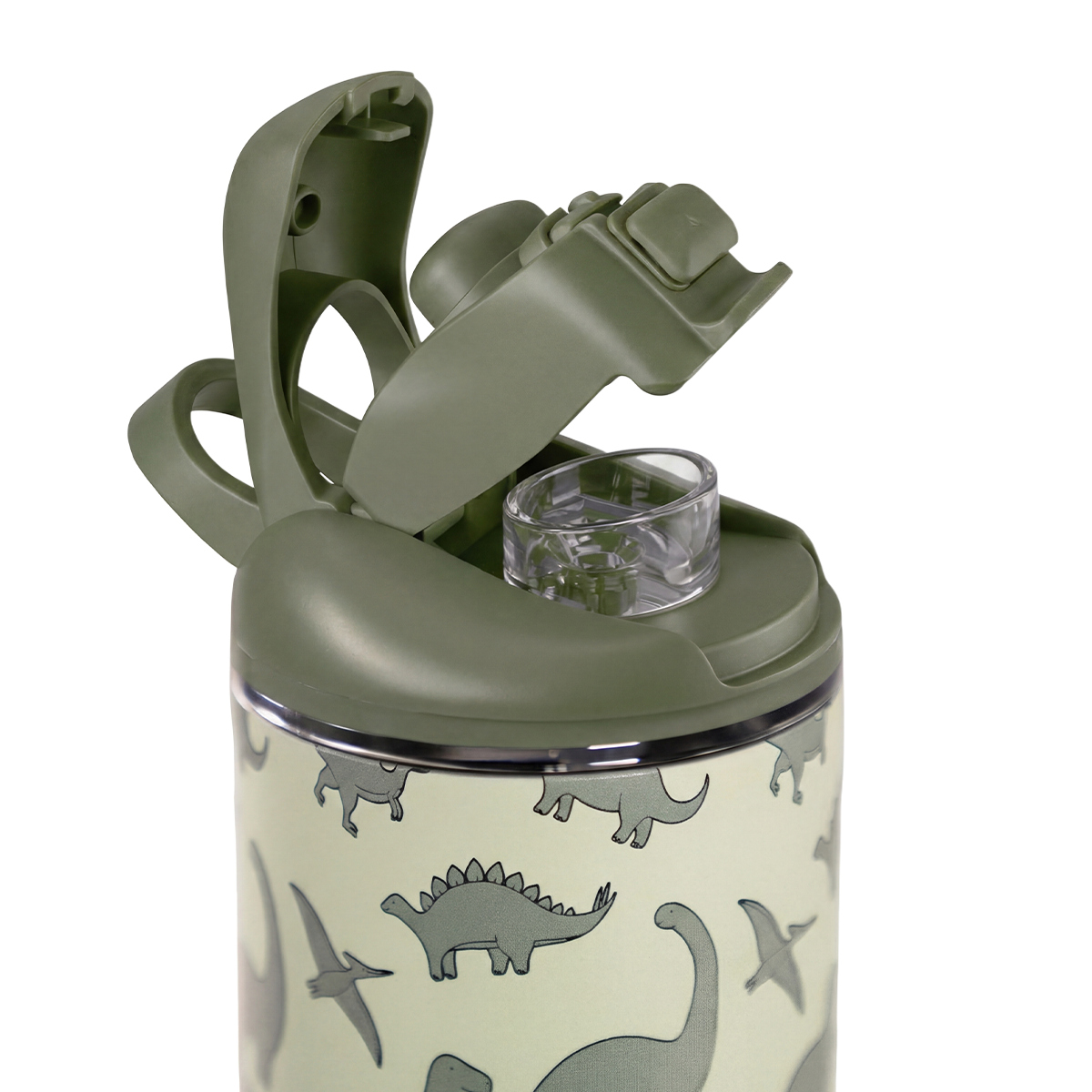 dinosaur-14oz-415ml-v5 Ease14-Dinosaur-WPI-2.png