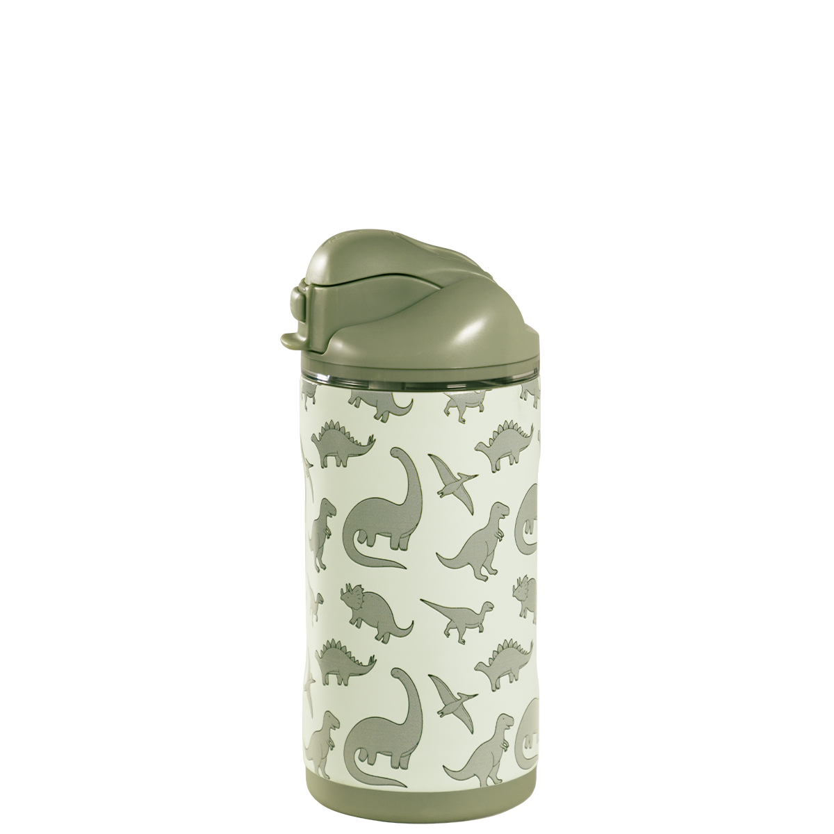 dinosaur-14oz-415ml-v5 Ease14-Dinosaur-WPI-3.png
