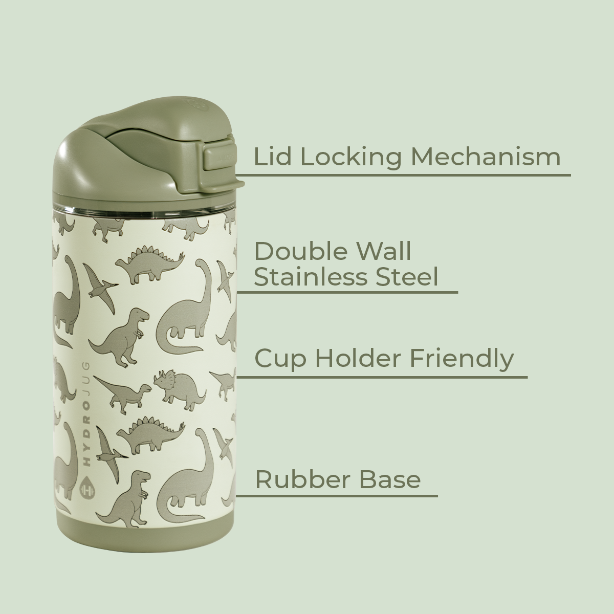 dinosaur-14oz-415ml-v5 Ease14-Dinosaur-WPI-4.png