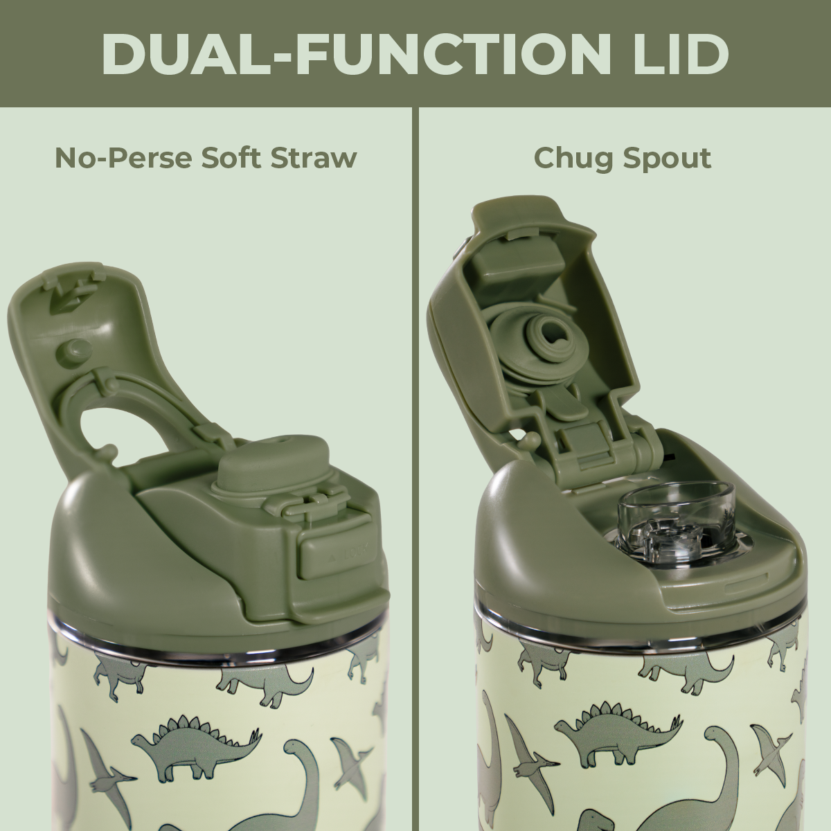 dinosaur-14oz-415ml-v5 Ease14-Dinosaur-WPI-5.png