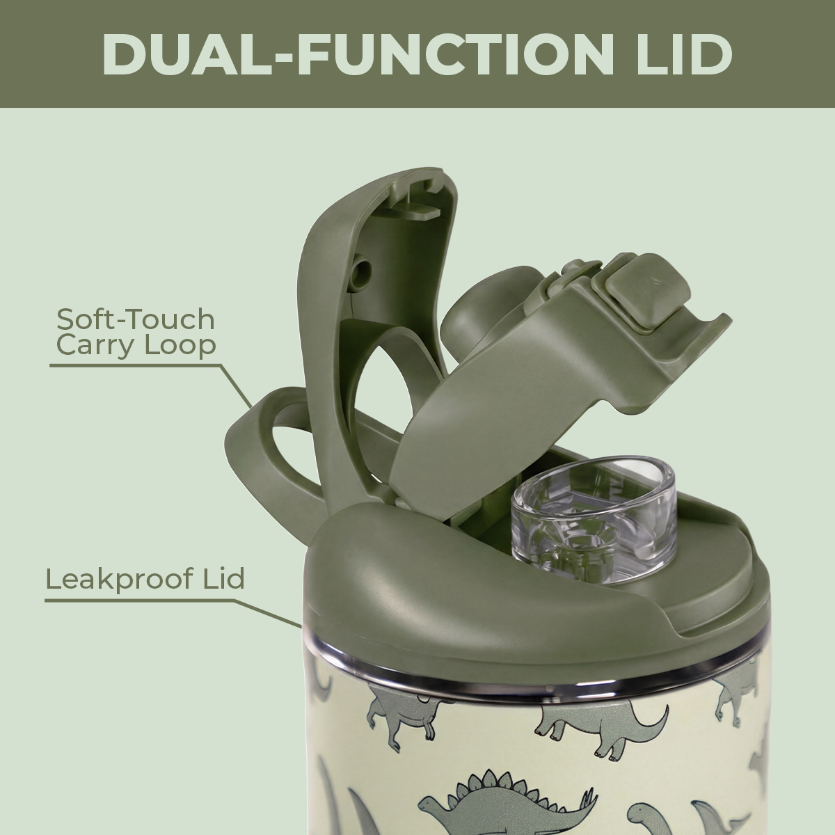 dinosaur-14oz-415ml-v5 Ease14-Dinosaur-WPI-6.png