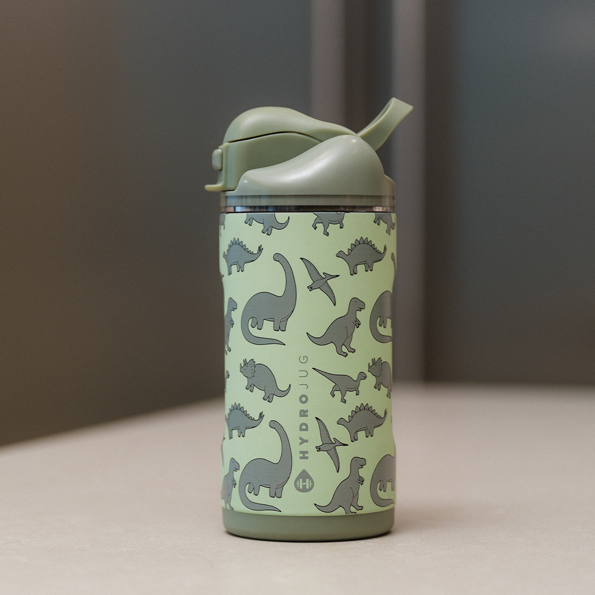 dinosaur-14oz-415ml-v5 Ease14-Dinosaur-WPI-7.png