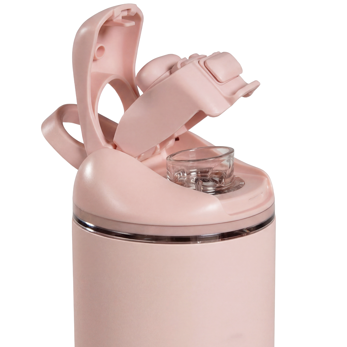 dusty-rose-14oz-415ml-h6 Ease14-DustyRose-WPI-2.png