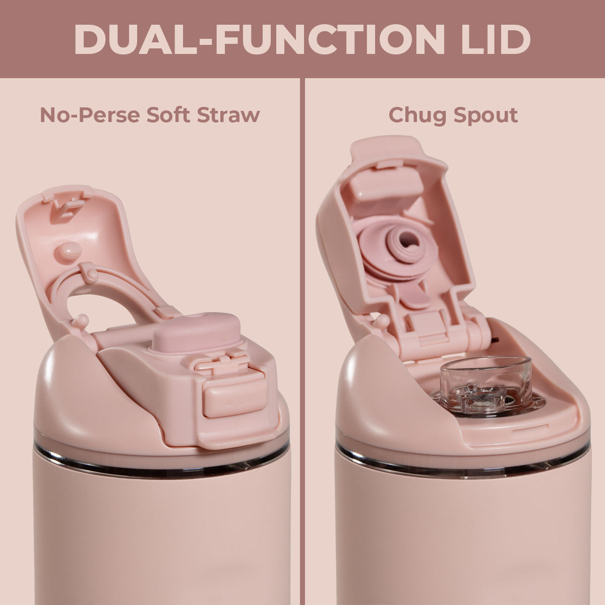 dusty-rose-14oz-415ml-h6 Ease14-DustyRose-WPI-5.png