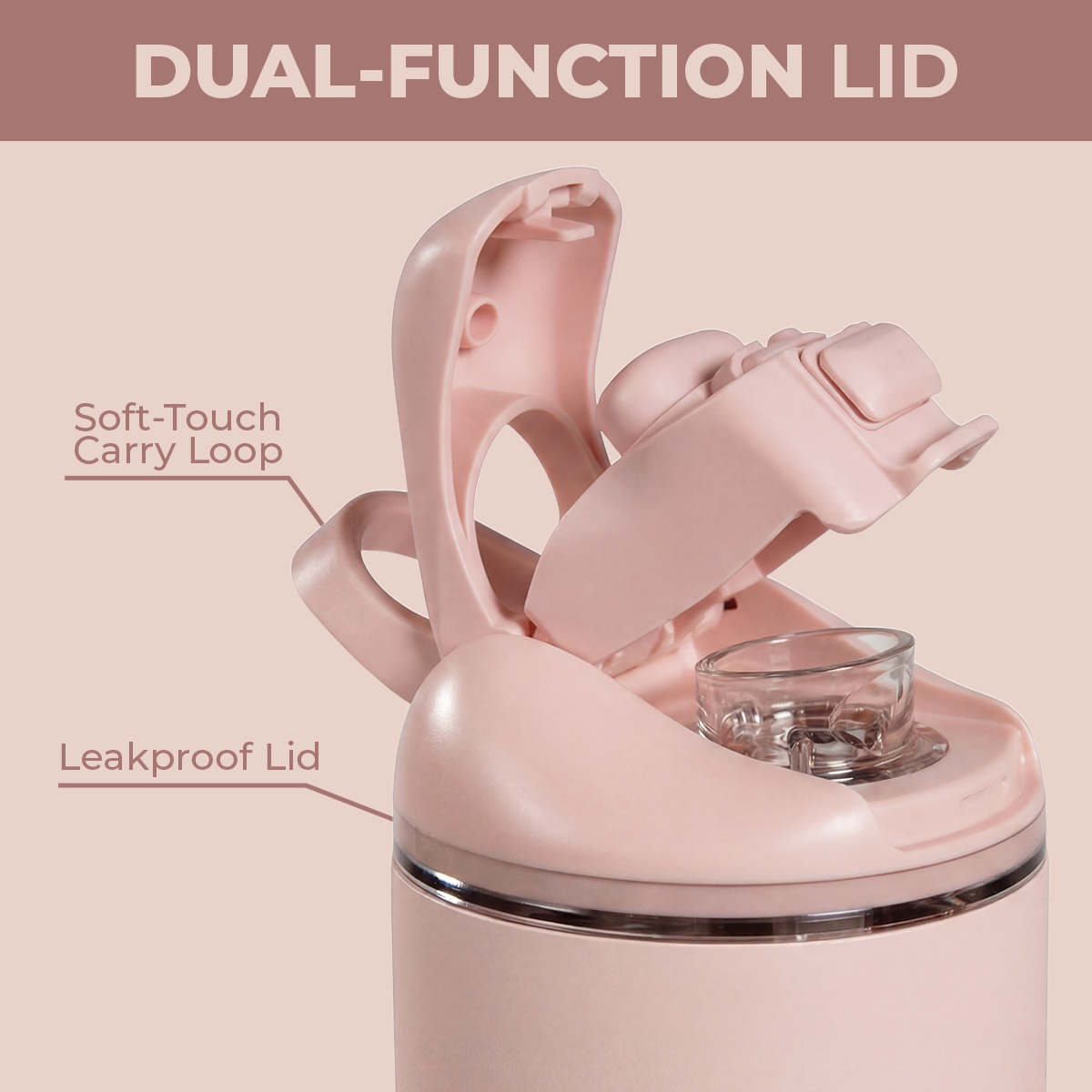 dusty-rose-14oz-415ml-h6 Ease14-DustyRose-WPI-6.png