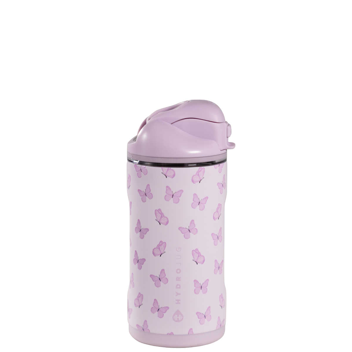 flutter-14oz-415ml-e3 Ease14-Flutter-WPI-10_7c05f302-8efe-410a-9e65-b8663ce8aed7.png