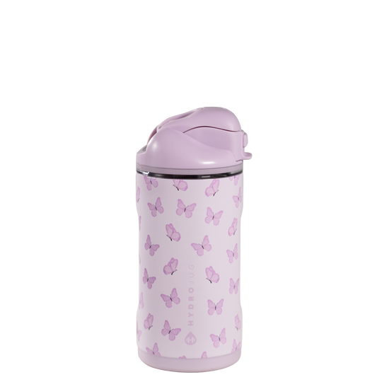 flutter-14oz-415ml-e3 Ease14-Flutter-WPI-10_7c05f302-8efe-410a-9e65-b8663ce8aed7.png