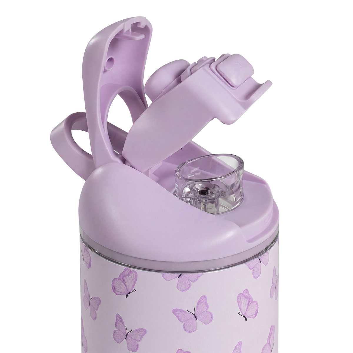 flutter-14oz-415ml-e3 Ease14-Flutter-WPI-2_28261cea-5d5a-4d8d-a7fa-2eec595edfae.png