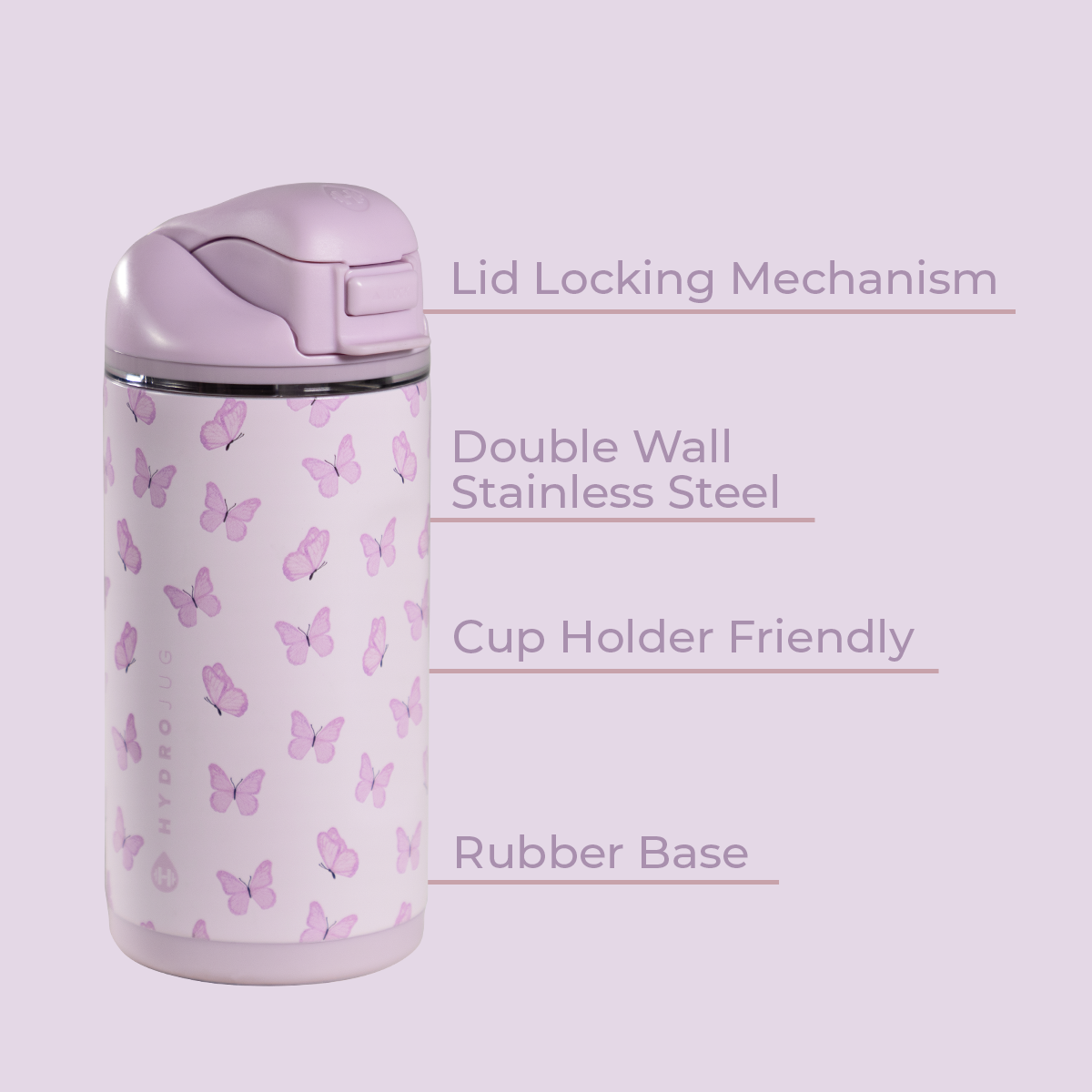 flutter-14oz-415ml-e3 Ease14-Flutter-WPI-4_deec2234-a727-4910-bab3-fd76caa7cea4.png