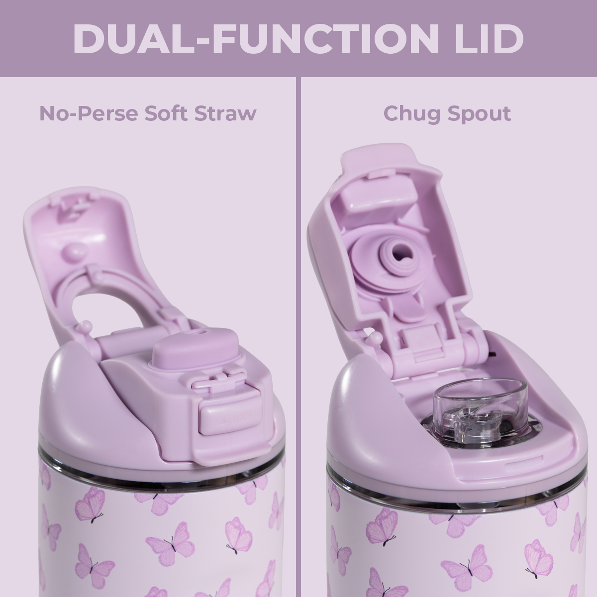 flutter-14oz-415ml-e3 Ease14-Flutter-WPI-5_bdcb2e03-de1d-4442-b95c-a73bda6802ff.png