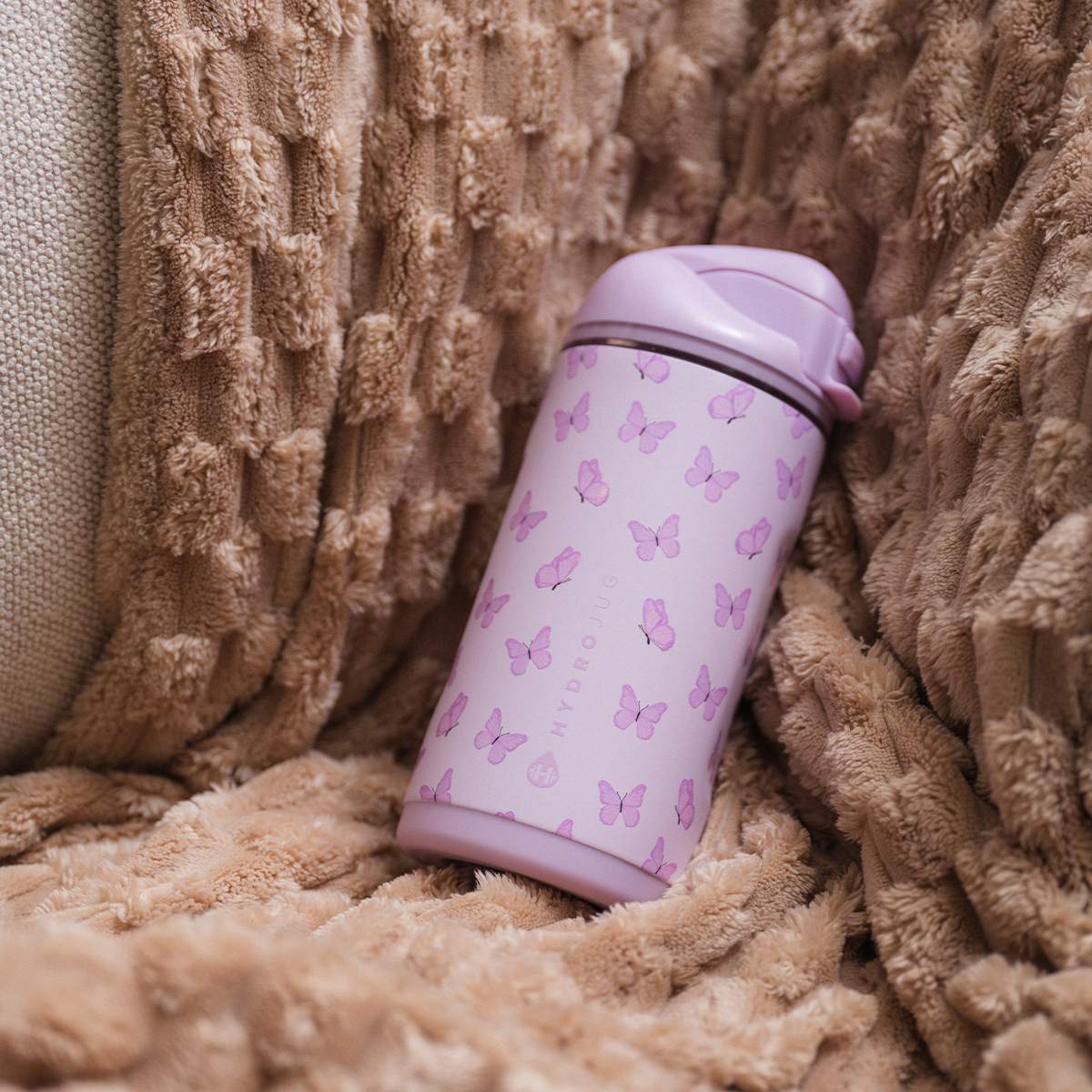 flutter-14oz-415ml-e3 Ease14-Flutter-WPI-7_7747b8bb-70bf-4e28-a71e-ccbef59b02fc.png