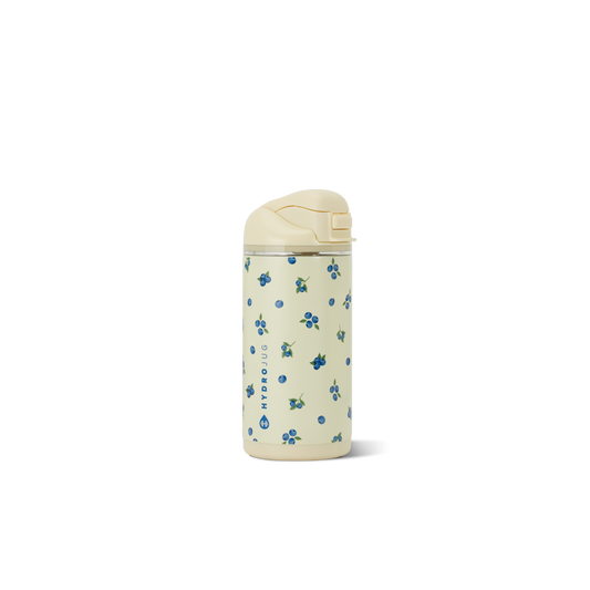 freshly-pick-d-14oz-415ml-w9 Ease14-FreshlyPick_d-1WPI.png