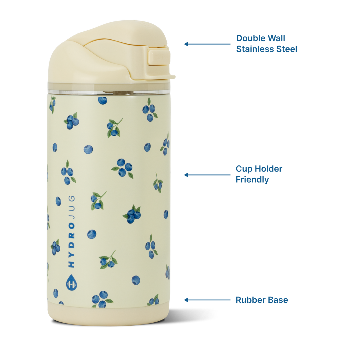 freshly-pick-d-14oz-415ml-w9 Ease14-FreshlyPick_d-4WPI.png