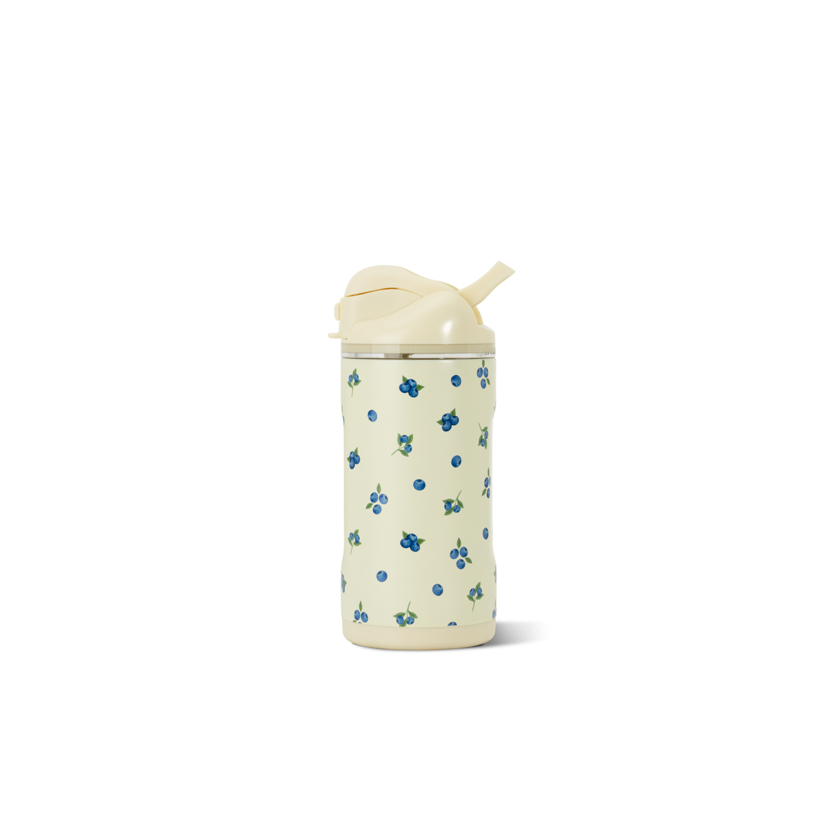 freshly-pick-d-14oz-415ml-w9 Ease14-FreshlyPick_d-5WPI.png
