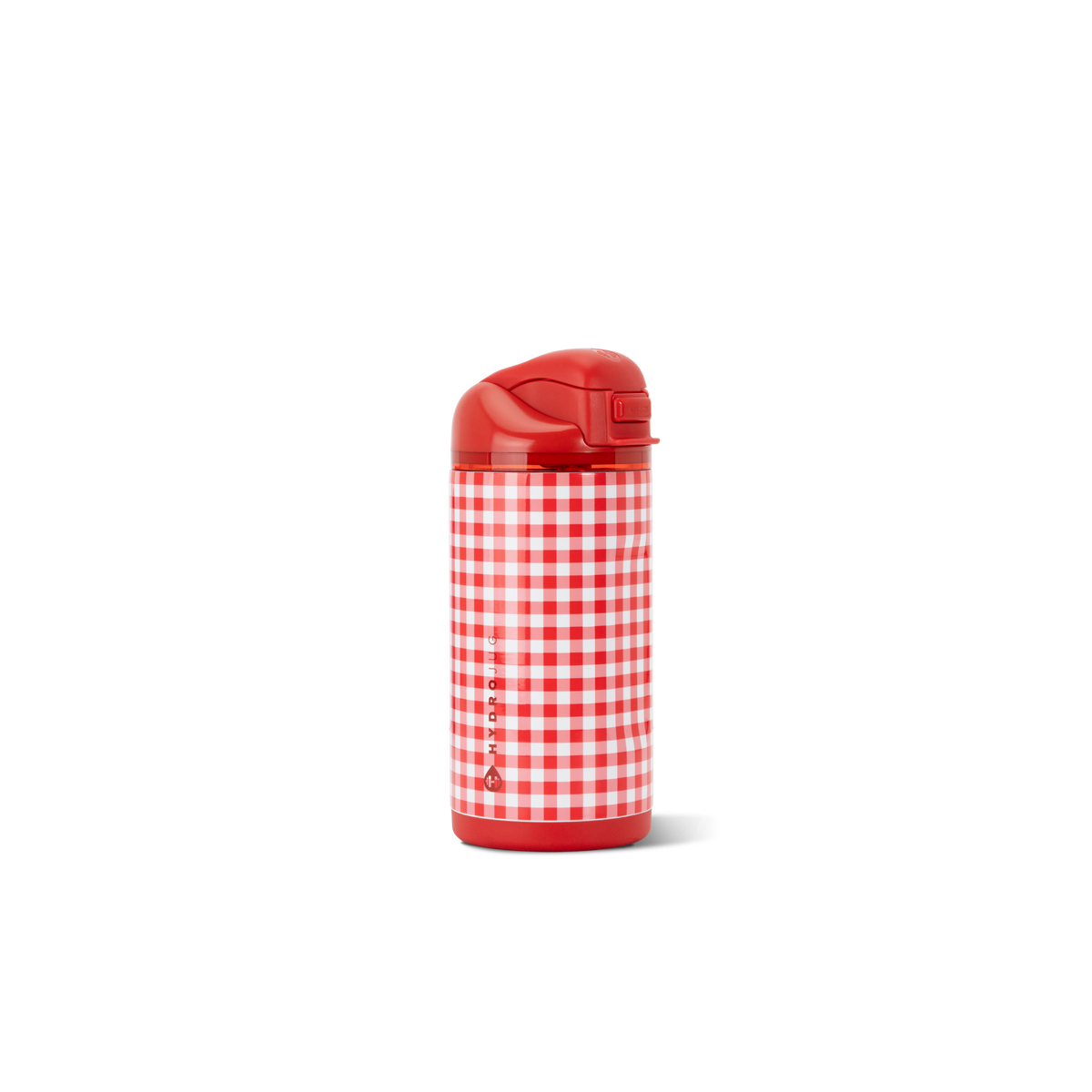 summer-picnic-14oz-415ml-l9 Ease14-SummerPicnic-1WPI.png