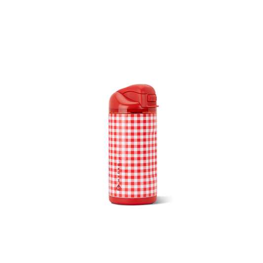 summer-picnic-14oz-415ml-l9 Ease14-SummerPicnic-1WPI.png