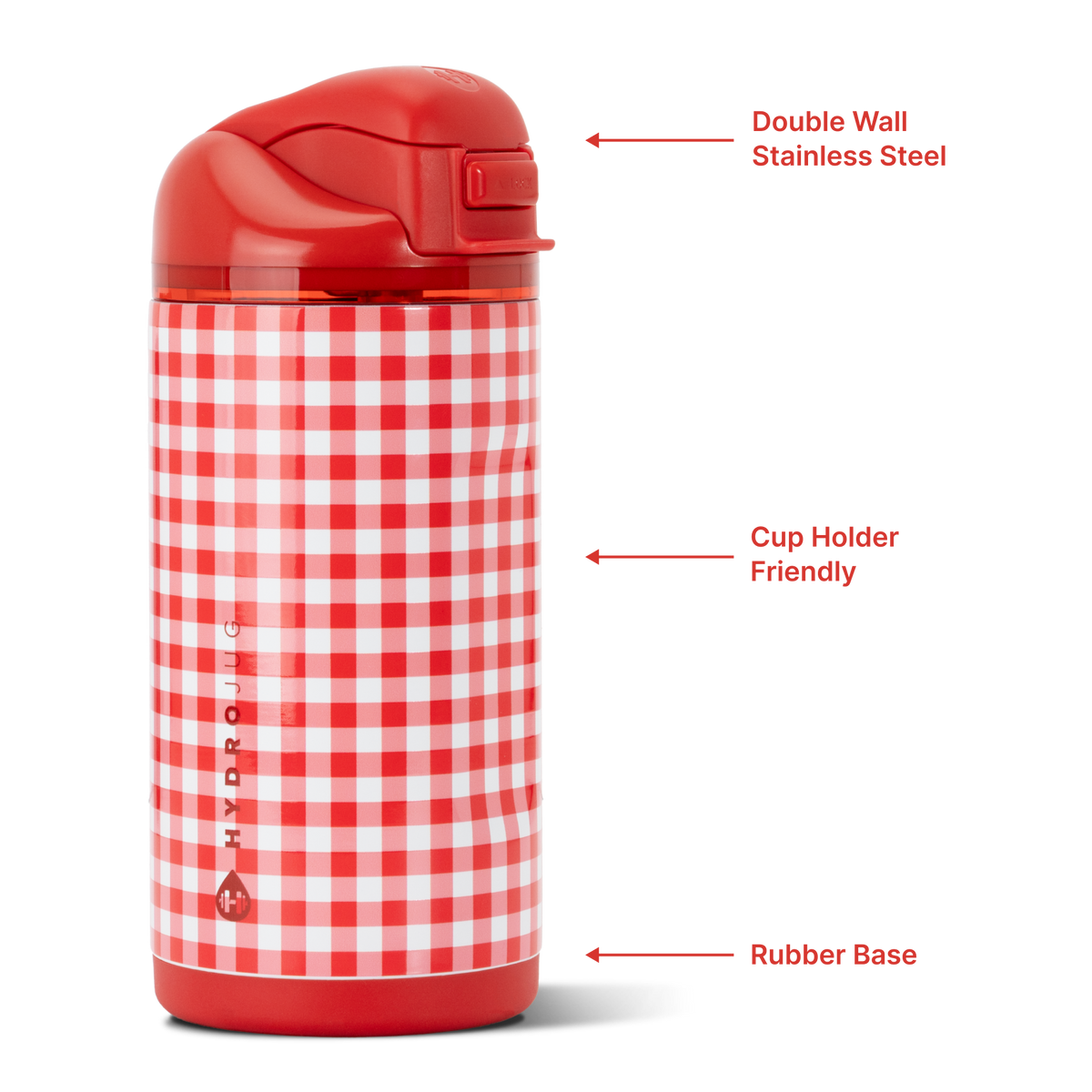 summer-picnic-14oz-415ml-l9 Ease14-SummerPicnic-4WPI.png