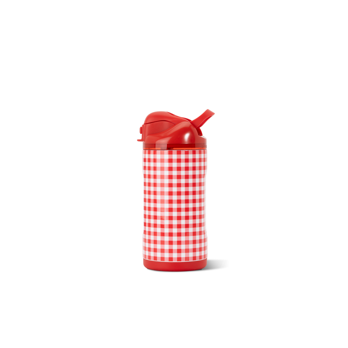summer-picnic-14oz-415ml-l9 Ease14-SummerPicnic-5WPI.png