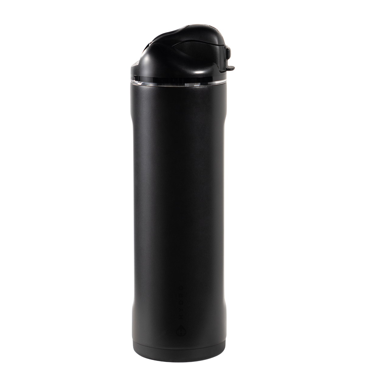 black-24oz-710ml-f7 Ease24-Black-WPI-11.png