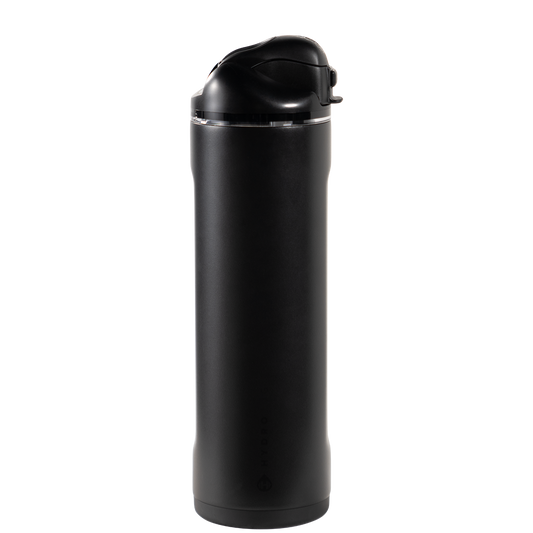 black-24oz-710ml-f7 Ease24-Black-WPI-11.png