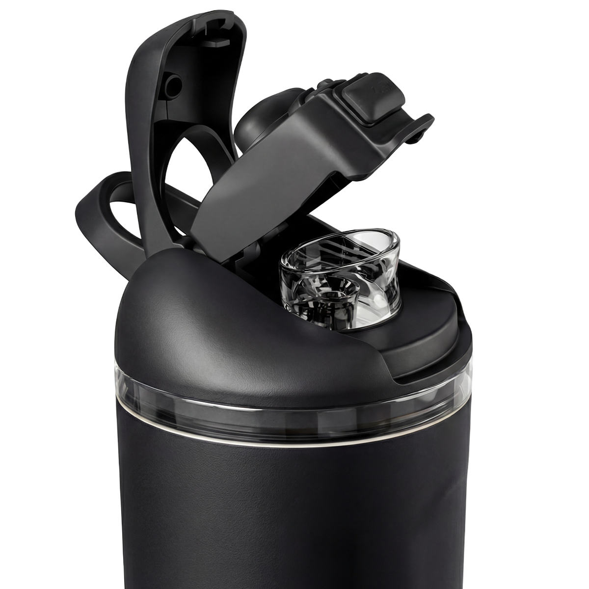 black-24oz-710ml-f7 Ease24-Black-WPI-2.png