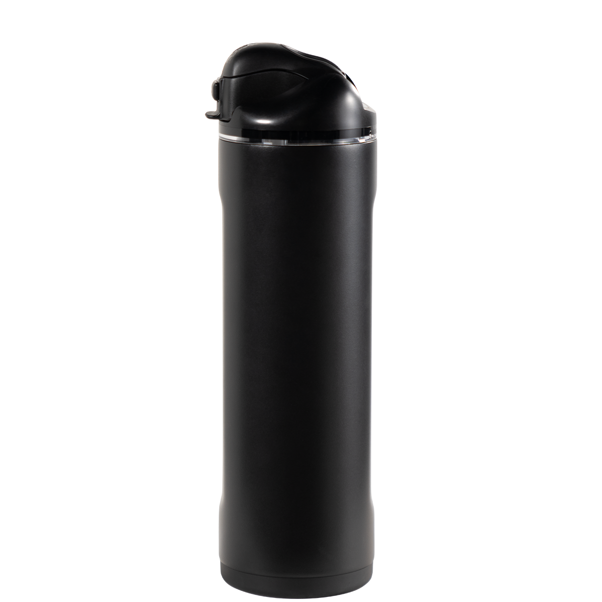 black-24oz-710ml-f7 Ease24-Black-WPI-3.png
