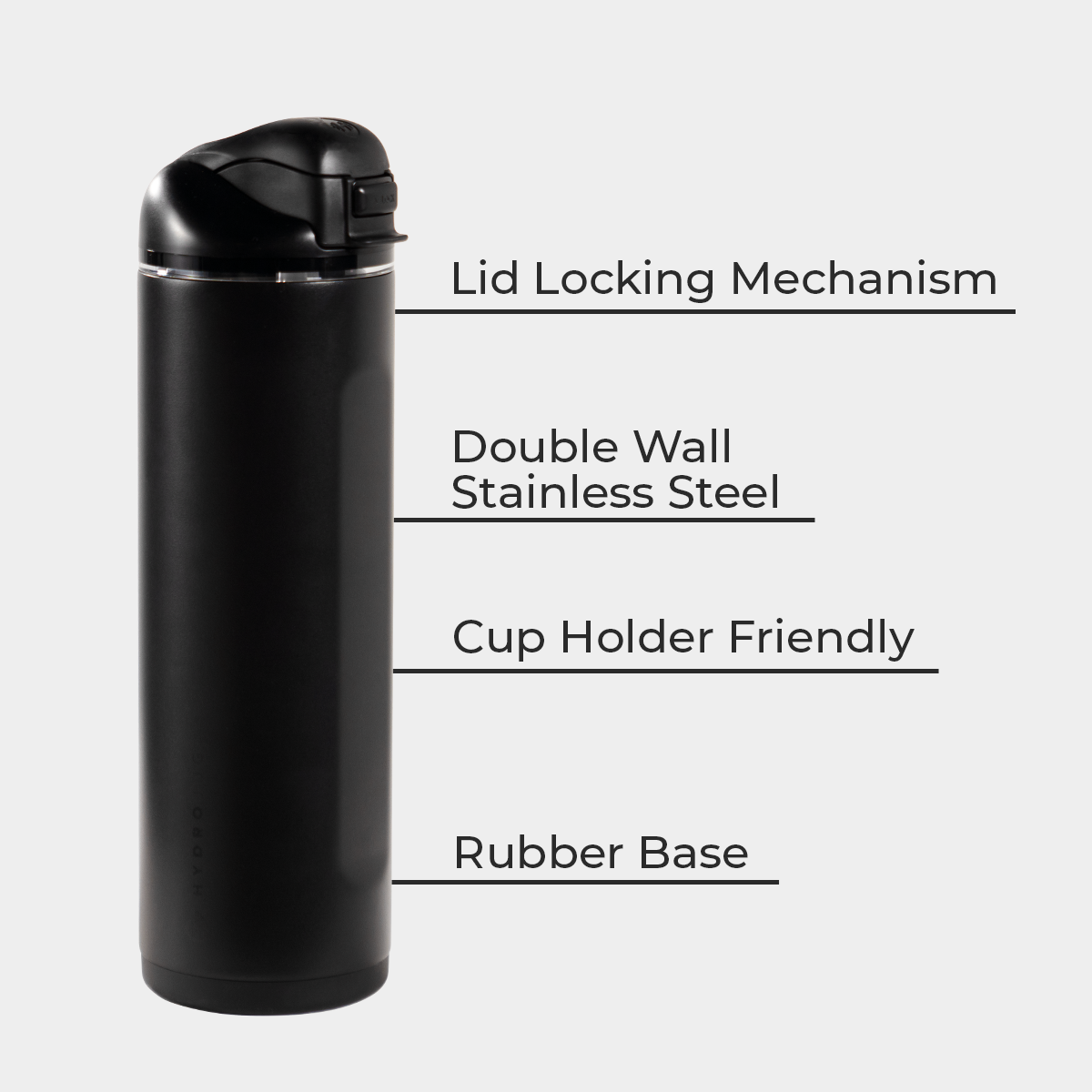 black-24oz-710ml-f7 Ease24-Black-WPI-4.png
