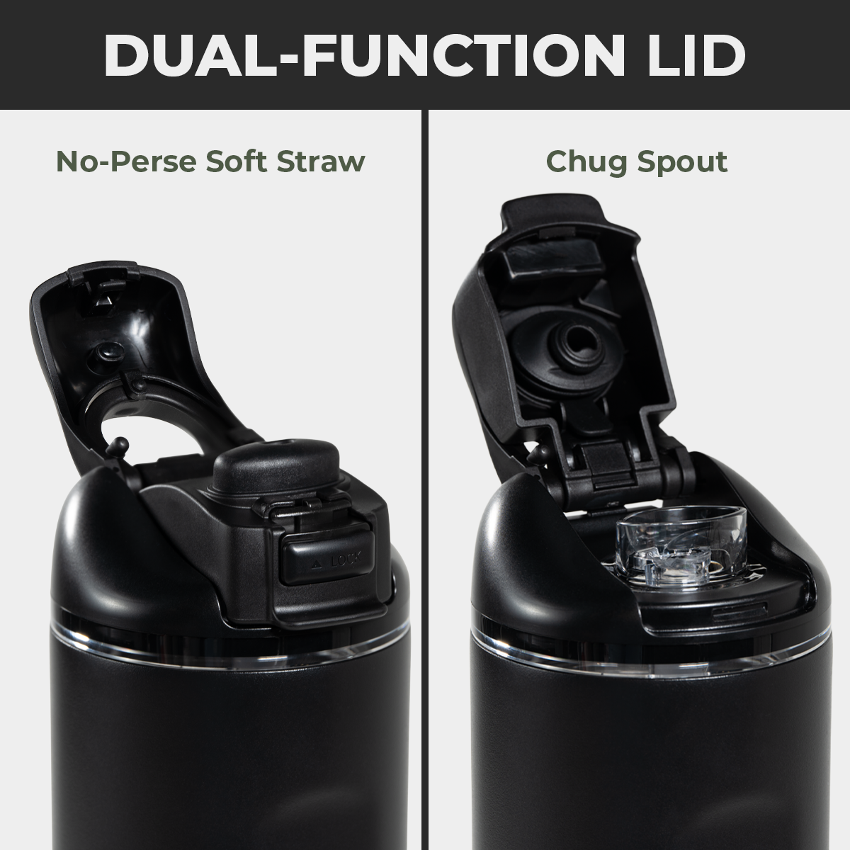 black-24oz-710ml-f7 Ease24-Black-WPI-5.png