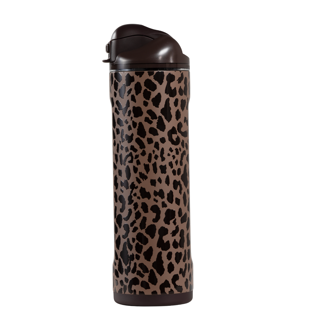 brown-leopard-24oz-710ml-y8 Ease24-BrownLeopard-WPI-3.png