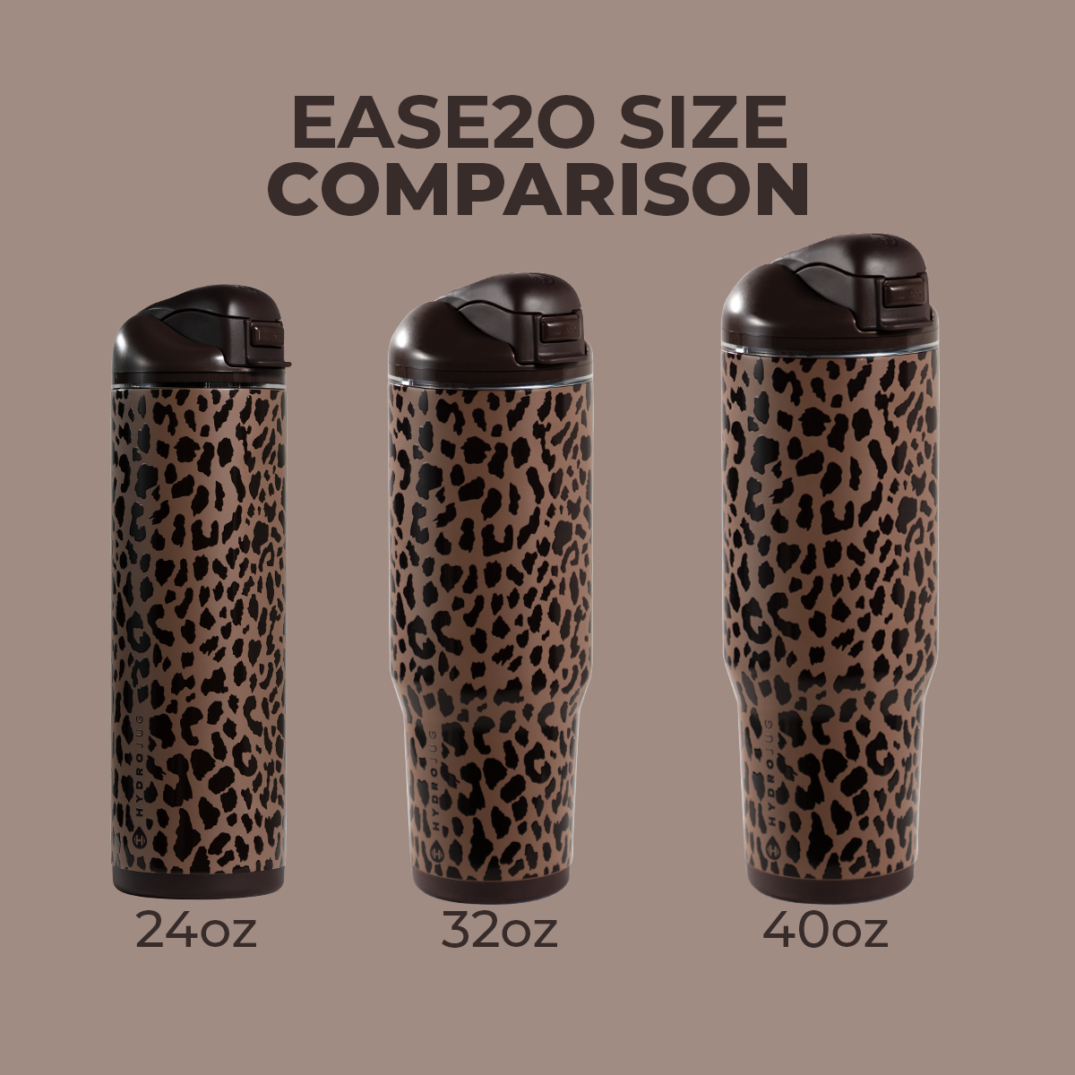brown-leopard-24oz-710ml-y8 Ease24-BrownLeopard-WPI-7.png