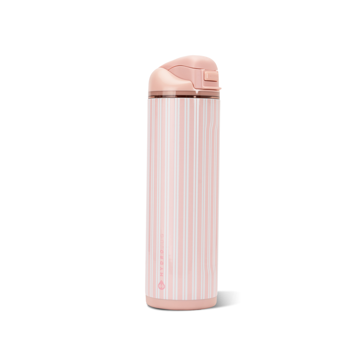 cabana-24oz-710ml-u4 Ease24-Cabana-1WPI.png