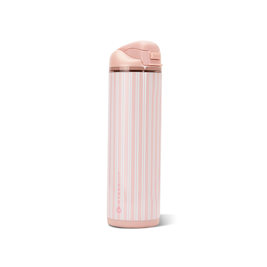cabana-24oz-710ml-u4 Ease24-Cabana-1WPI.png