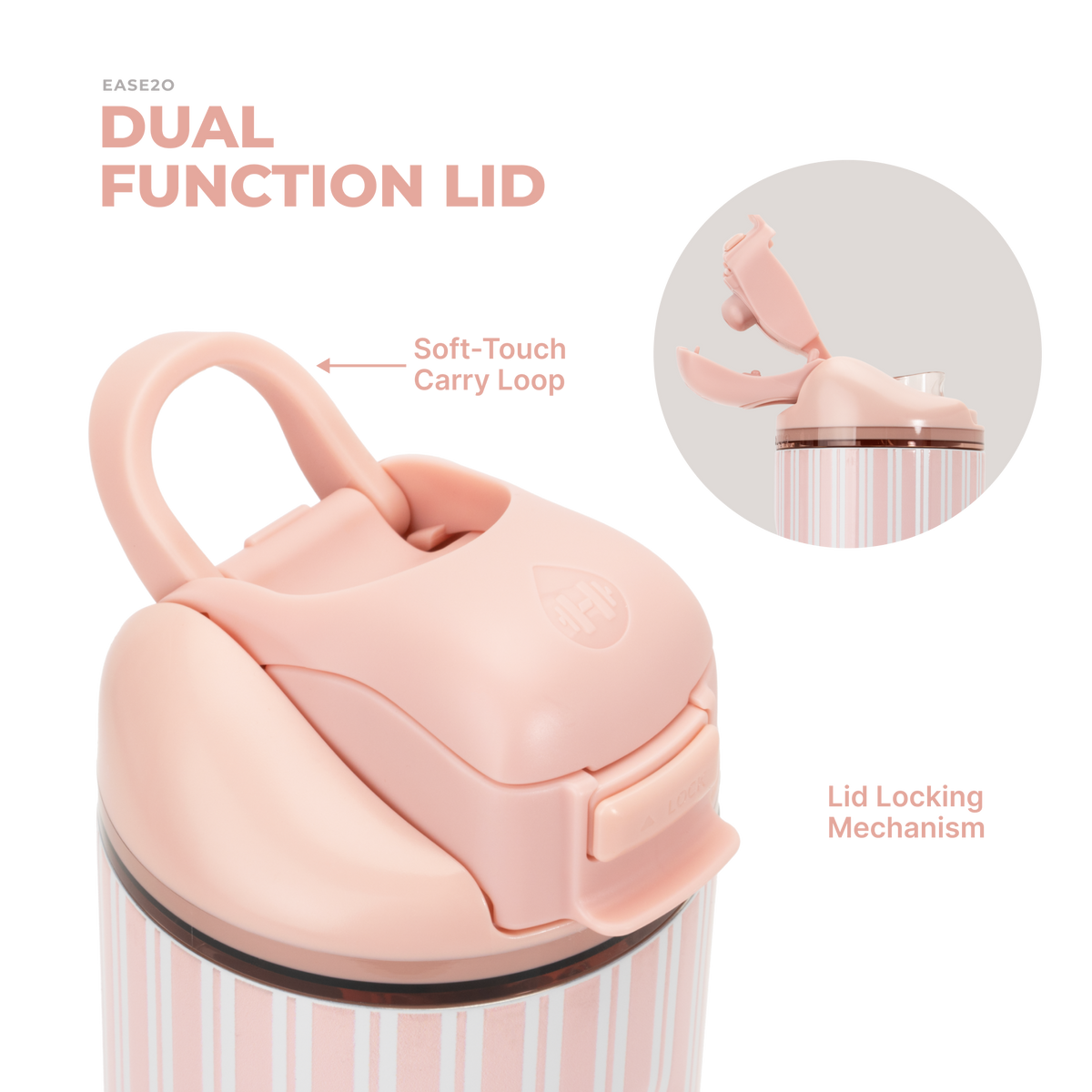 cabana-24oz-710ml-u4 Ease24-Cabana-2WPI.png
