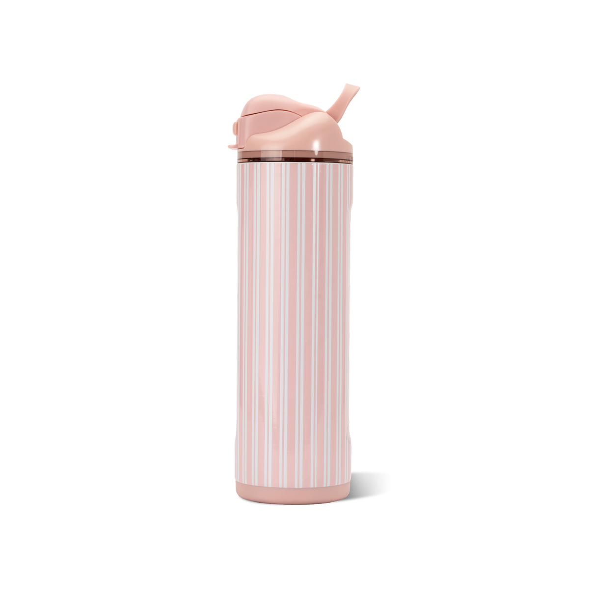 cabana-24oz-710ml-u4 Ease24-Cabana-6WPI.png