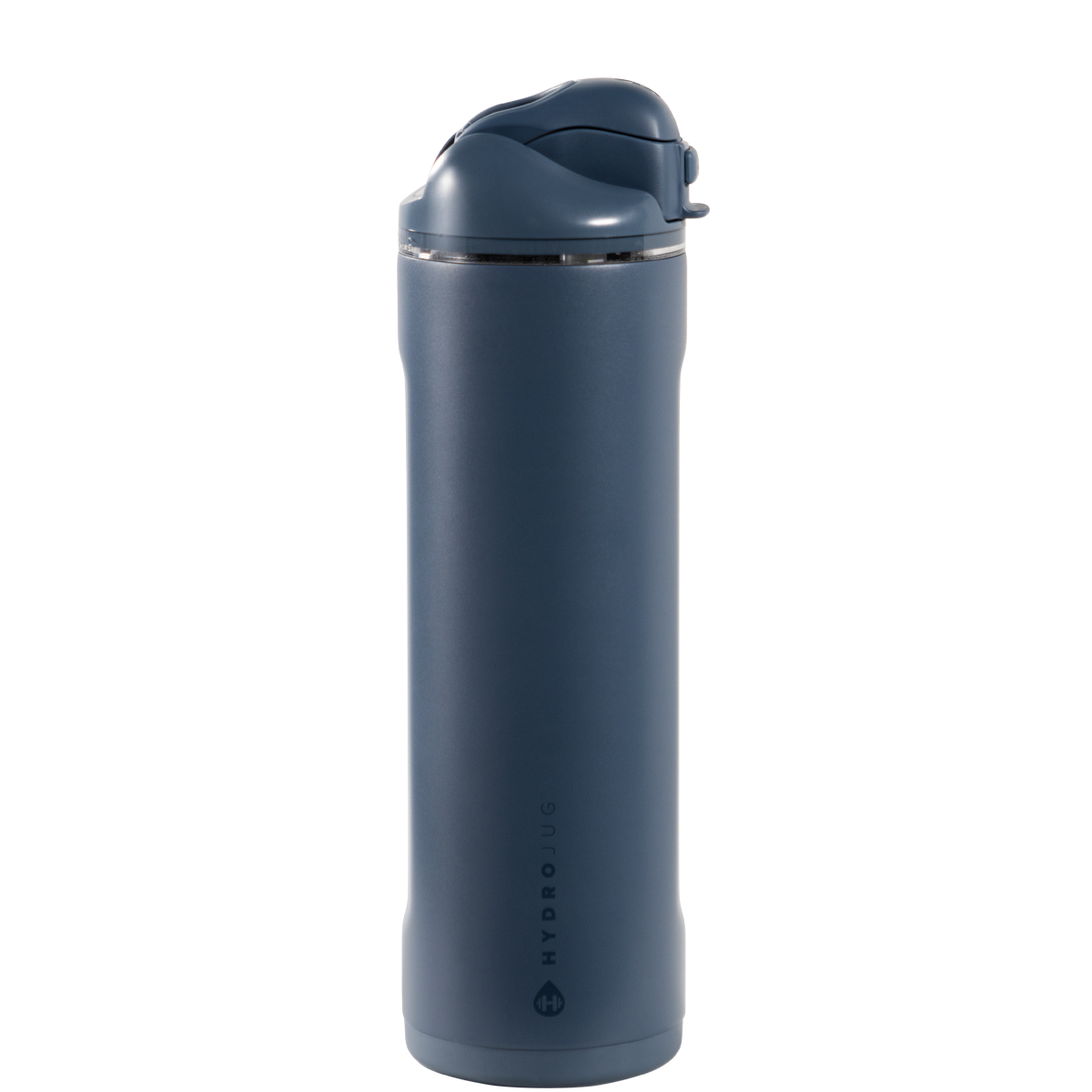 cascade-24oz-710ml-k7 Ease24-Cascade-WPI-11.png