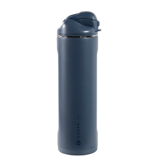 cascade-24oz-710ml-k7 Ease24-Cascade-WPI-11.png