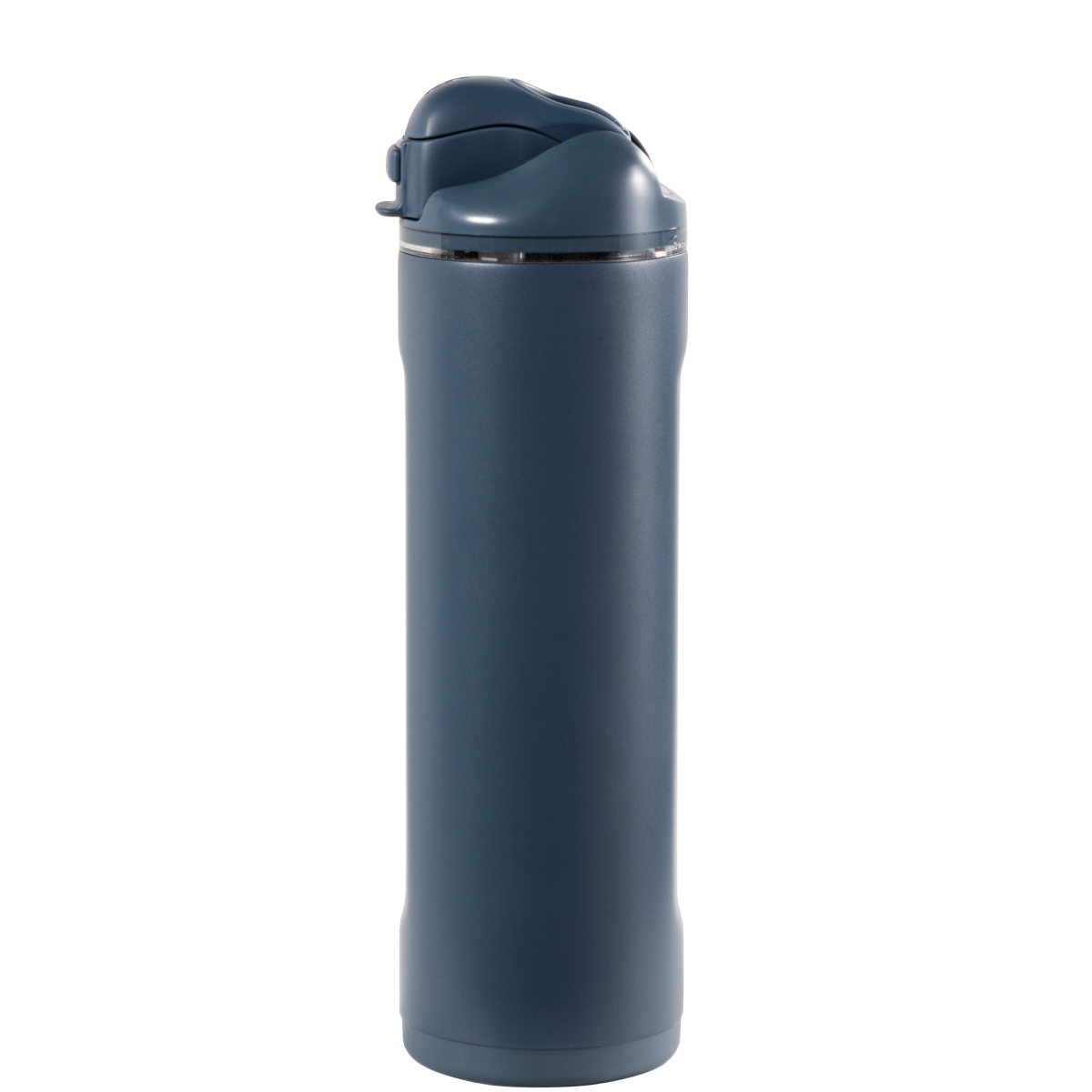cascade-24oz-710ml-k7 Ease24-Cascade-WPI-3.png