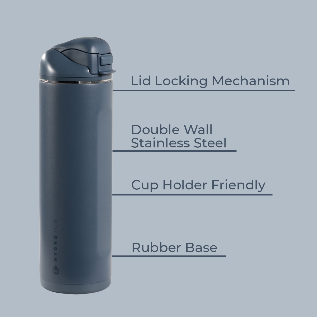cascade-24oz-710ml-k7 Ease24-Cascade-WPI-4.png
