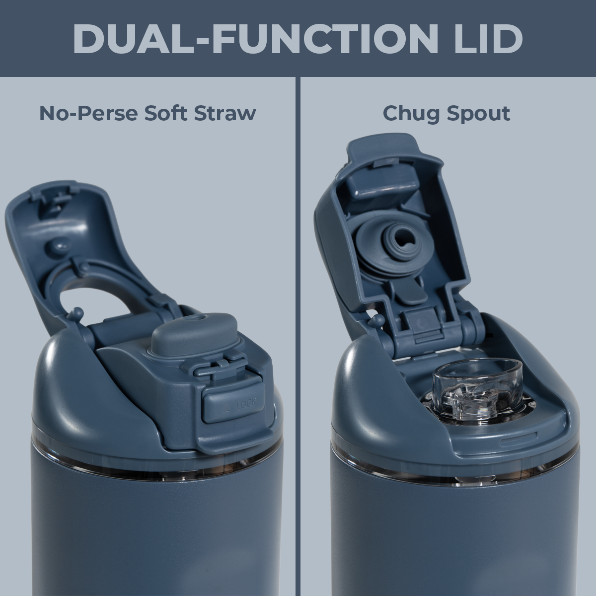 cascade-24oz-710ml-k7 Ease24-Cascade-WPI-5.png