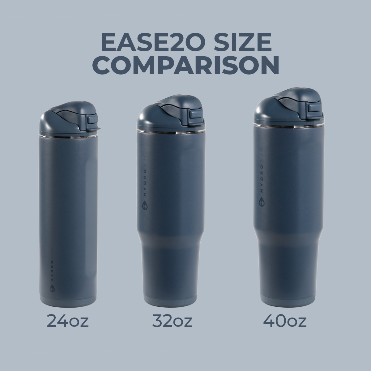 cascade-24oz-710ml-k7 Ease24-Cascade-WPI-7.png