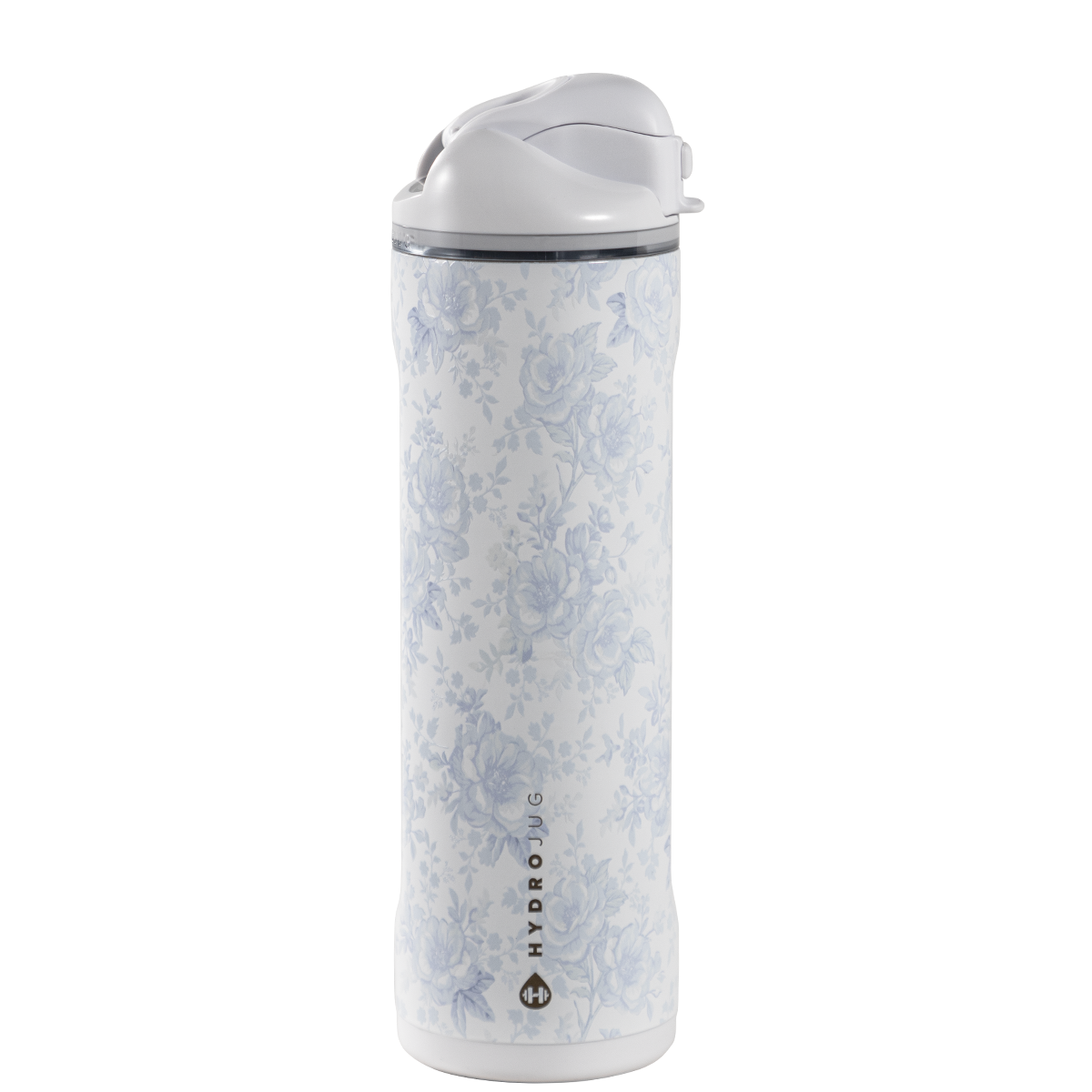 cherish-24oz-710ml-y2 Ease24-Cherish-WPI-11.png