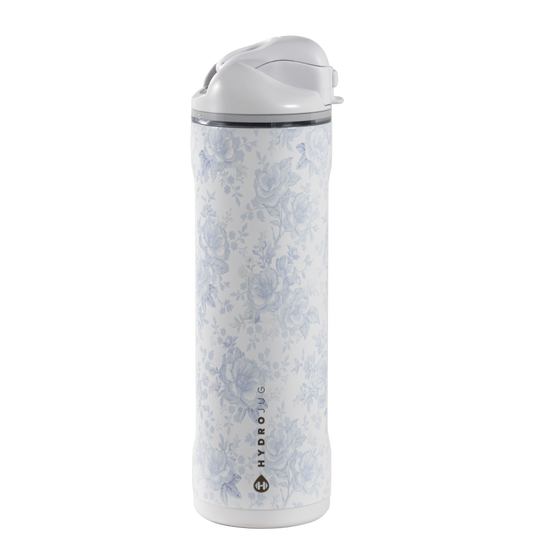 cherish-24oz-710ml-y2 Ease24-Cherish-WPI-11.png