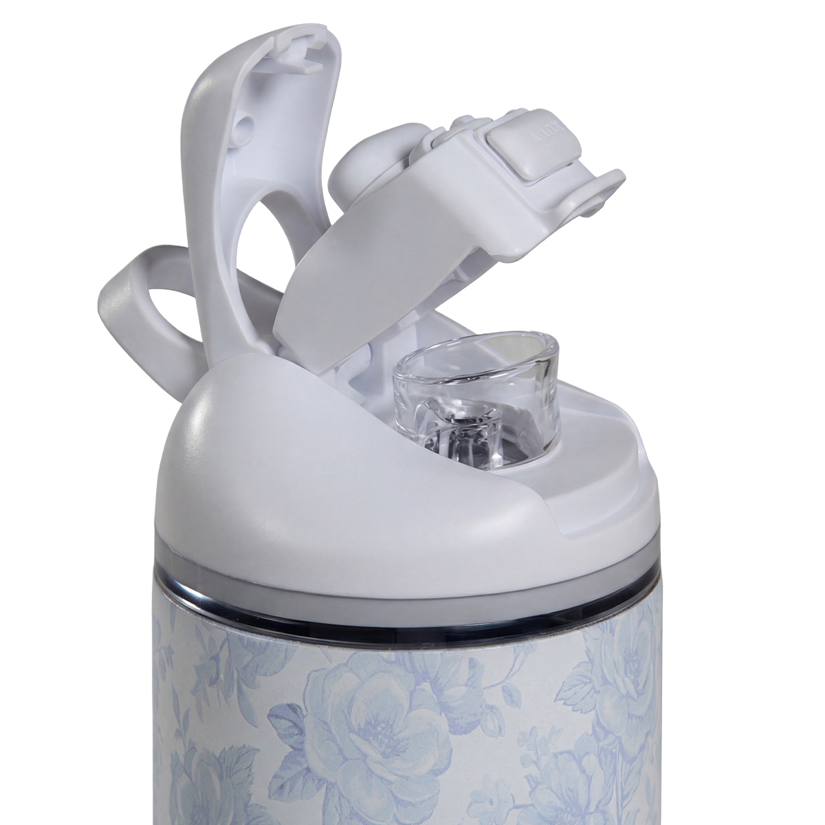 cherish-24oz-710ml-y2 Ease24-Cherish-WPI-2.png