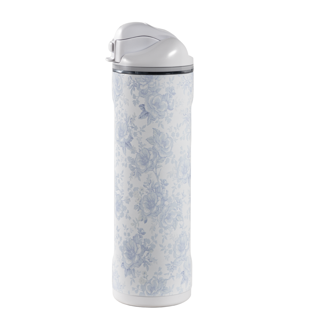 cherish-24oz-710ml-y2 Ease24-Cherish-WPI-3.png