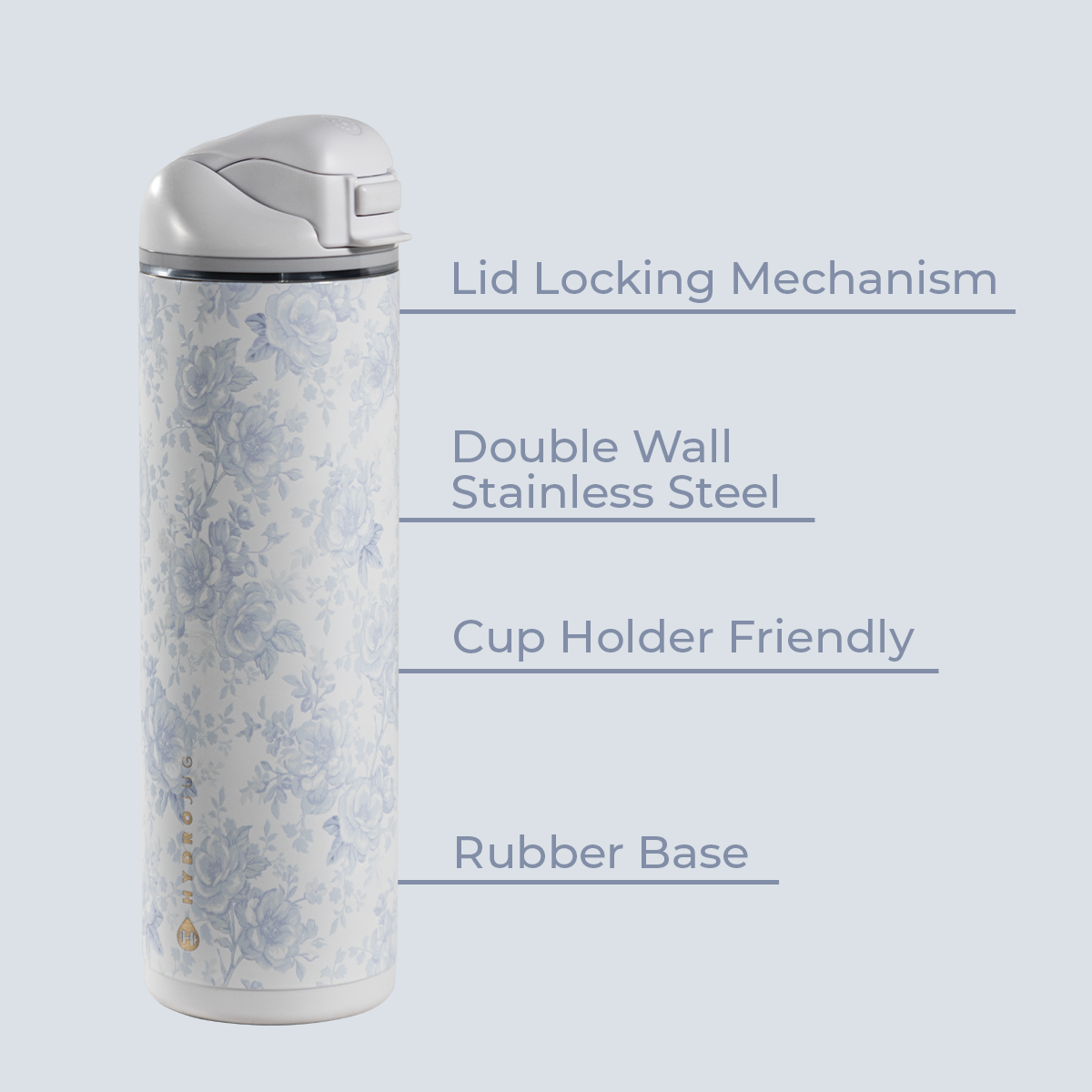 cherish-24oz-710ml-y2 Ease24-Cherish-WPI-4.png